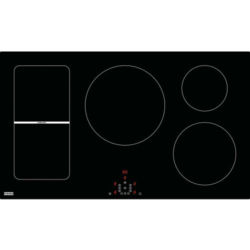 FRANKE MARIS FHMR 905 3I 1FLEXI ΕΠΑΓΩΓΙΚΗ ΕΣΤΙΑ